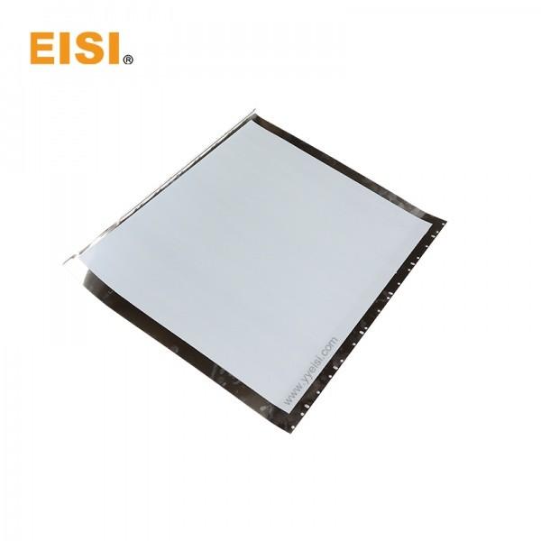 Capa de cilindro Heidelberg personalizada 770mm * 600mm * 1.0mm Peças sobressalentes de impressora