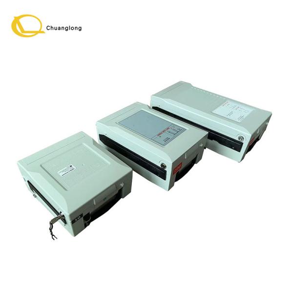 Hyosung GCDU 1K 2K 3K Note Cash Cassette