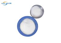80 - 200micron DTF pó de fusão a quente TPU branco pó adesivo de fusão a quente