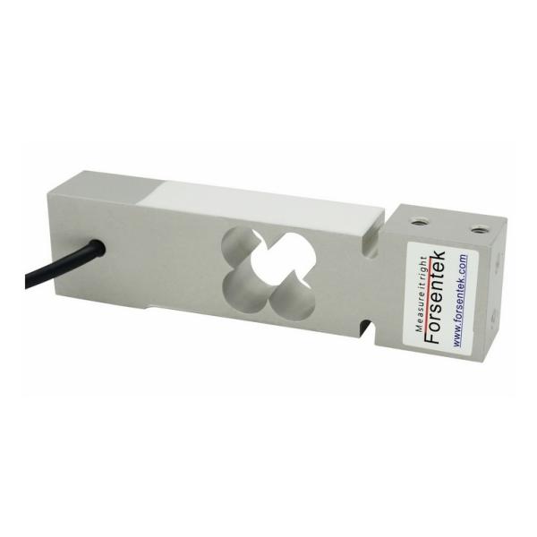 Load cell sensor loadcell supplier