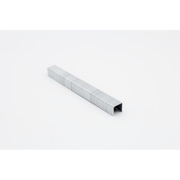 84 Series 21 Gauge 8410 Staples for Pneumatic Stapler Gun Upholstery