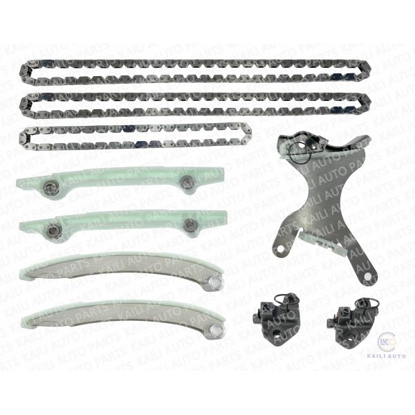 Набор 53020778 106L большое Cherokee 4.7L времени ВИЛЛИСА КРАЙСЛЕР ДОДЖА цепной