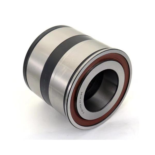 VKBA5432 Bearing 81934206095 F15414 for BTH0058B Heavy Duty Truck Wheel Hub Assembly