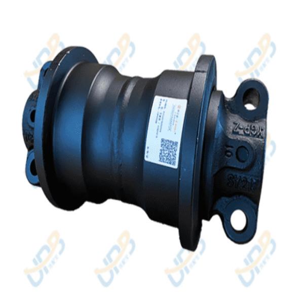OEM Cost-effective Track Roller 10999958 For SY215/SY235
