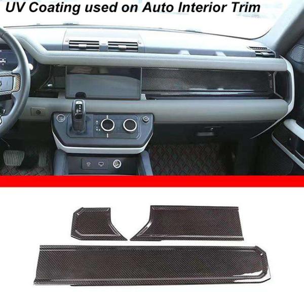 Легкоустойчивость Гидроксильная акриловая смола Вязкость 4000-10000cps/25C Обработка кожи