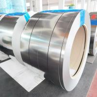 Tubo de aço inoxidável de alta precisão BIS GMS CERTIFICATES Diâmetro interno sem costura de 25 mm