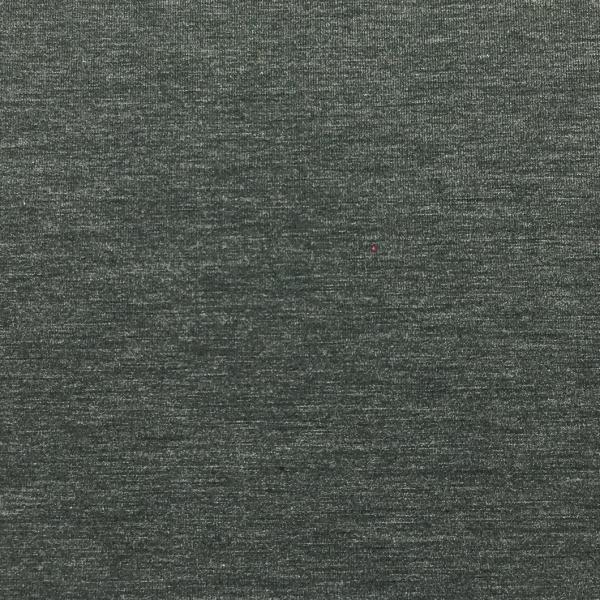 57%Polyester 35%Rayon 8%Spandex Melange Jersey Knitting Fabric