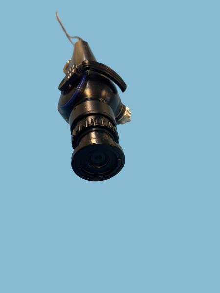 ENF-GP2 High Definition Rhino-Laryngoscope Medical Endoscope