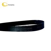 10x297x0.65 10*297*0.65mm Glory GFS-100 GFS-120 GFS-220 Cinturones Banco de alimentación Nota clasificadora Nota contadores Cinturón