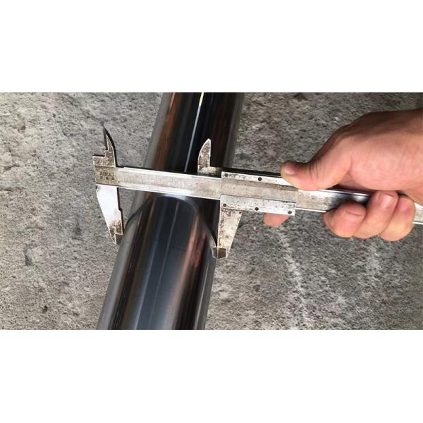 K1008752 K1008738 K1008753 K1008740 Arm Hydraulic Cylinder for DX140LC DX160LC Excavator