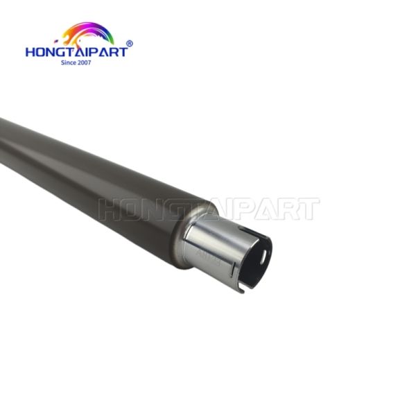 Upper Roller for HP E72525 72625 72630 72535 72530 72425 72430 Fuser Heat Roller Office Supply