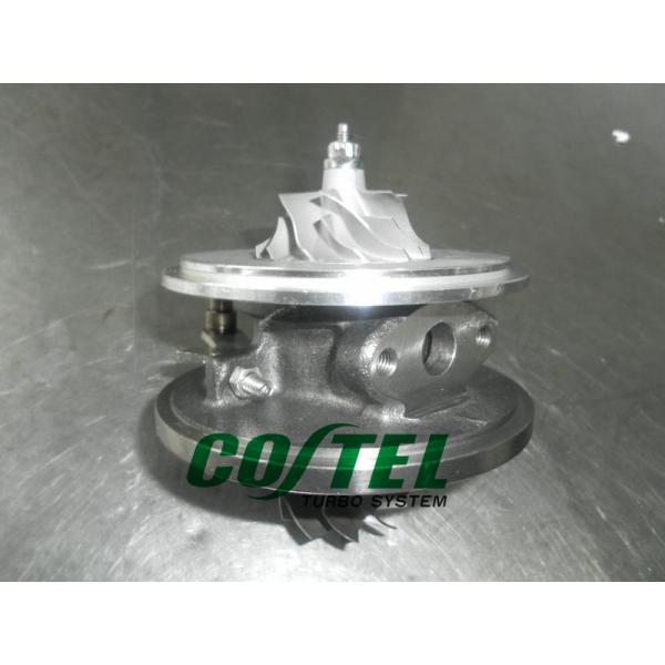 CHRA TURBO BMW 120D 320D E46 520D 01-05 X3 E83 E83N M47TU 2.0L 150HP 750431-5012S 717478-0001 750431 717478