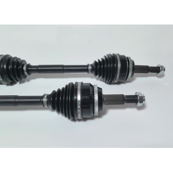 KAWA TOIN-GRJ150 INNER CV JOINT 30X47X30 TOYOTA 43403-60040 43430-60080 43430-60081, LEXUS GX400/460 GRJ158/URJ150 2009-;LEXUS GX460 URJ150 2009-