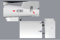 CP25