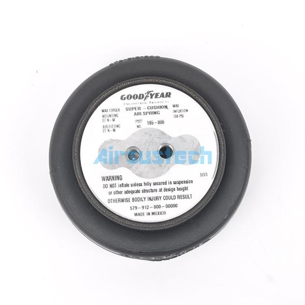 Goodyear Flex n° 579913530 Contitech FS12010 CI G1/4 Bouteille à coude unique