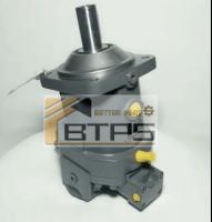 PARTES DE EXCAVADOR DE BUMPAS HIDRAULICAS A6VM28 A6VM55 A6VM80 A6VM107 A6VM140 PARTES DE BUMPAS AXIALES DE PISTÃO