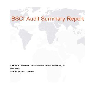 Hangzhou Olay furniture co.,ltd Certifications