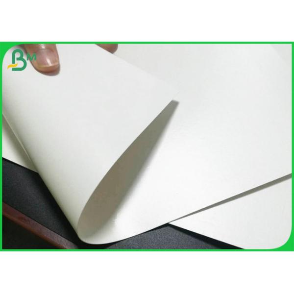 FDA a certifié le panneau enduit 300gr 350gr de PE sulfurisé pour faire la gamelle