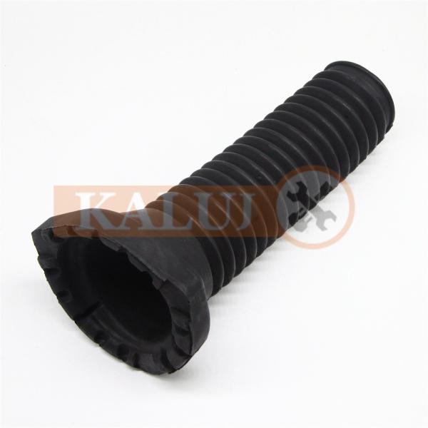48750-33080 48341-06100 Rear Shock Dust Boot Covers For To-Yota Le-Xus