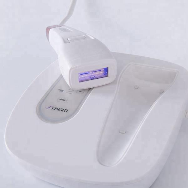 Distributor Opportunity Home Use IPL SHR Skin Rejuvenation Fast Hair Removal Machine