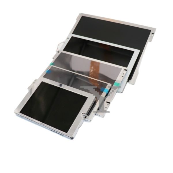 Module IGBT FZ1200R16KF4_S1 d'origine pour l'électronique en stock