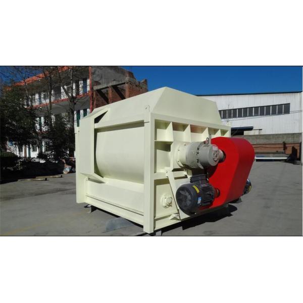 Высококачественная большая емкость 30Т в завод сухого смешивания часа полноавтоматический