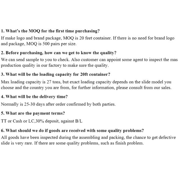 6-12MM Transparent PVC Shower Room Sealing Waterproof Bathroom Seal Strip for Glass Door