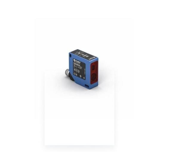 OCP162H0180 Wenglor Capteur de distance haute performance