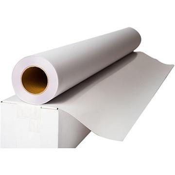 Fire-proof PET Film Mylar/Polyester Film for Busbar Packing