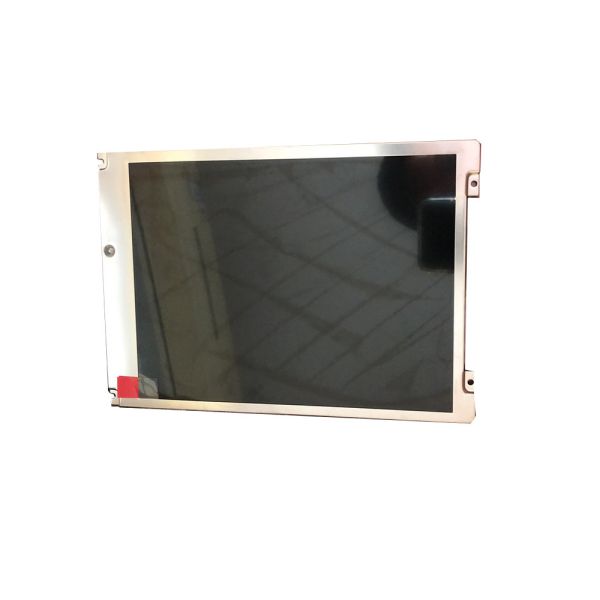 8.4inch Spi Lcd Module TFT LCD Display Screen 800x600 SVGA Tianma TM084SDHG01-02