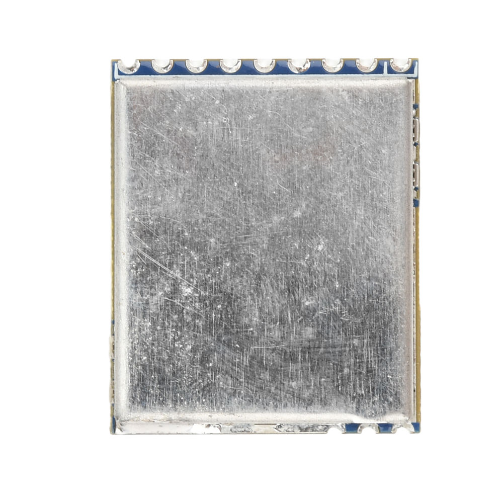 5.8Ghz 5645-5945MHz VRX module RX5808 Drone Accessory Video Receiver Module 4.1g FPV 96CH 95dBm High Receiving Sensitivity