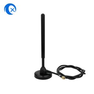mineiro do hélio de 470MHz 868MHz 915MHz 923MHz LoRa Long Range Antenna For