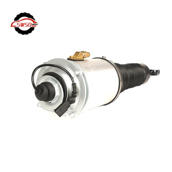 3D0616039 3D0616039D Front Left Airmatic Shock Absorber