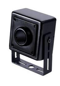 540TVL 2.97/3.6/4.0/6.0/8.0mm pinhole hidden cameras in cars with RCA connector