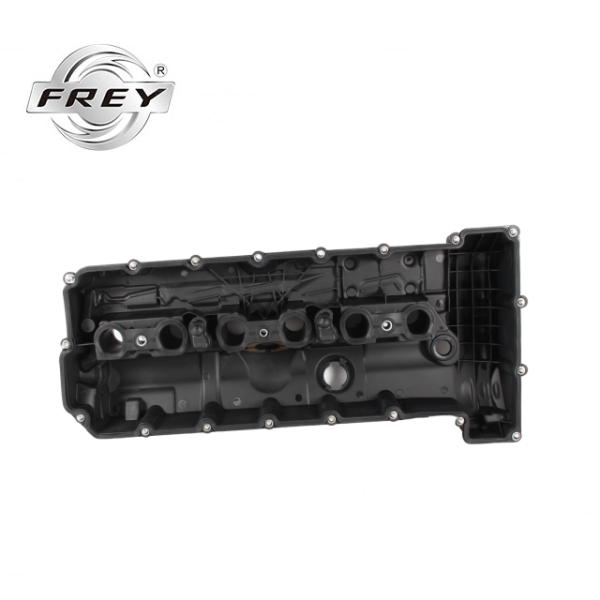 E82 E90 E60 E83 F25 E70 Engine Valve Cover , 11127552281 Auto Parts Fit Z4 X3 X5 N52