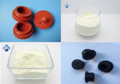 Silicone PVC Heat Stabilizer Cerium Oxide Organic Based Stabilizers For PVC