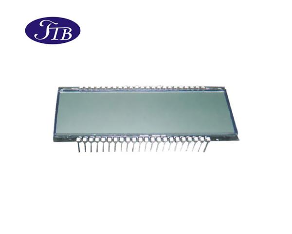 Electric Spare Parts LCD / Monitor Screen Display PC200-6 6D102 For Komatsu