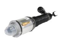 VW de Front Volkswagen se pavane la suspension d'air pour le phaéton 3D0616040D