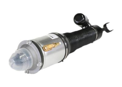 Front Volkswagen Phaeton Air Suspension Strut for Bentley Continental 3W5616039
