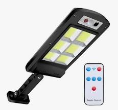 Professional Design Outdoor Ip65 ABS 200w 300w 400w 500w 600w Integrated All In One Solar Led Street Light