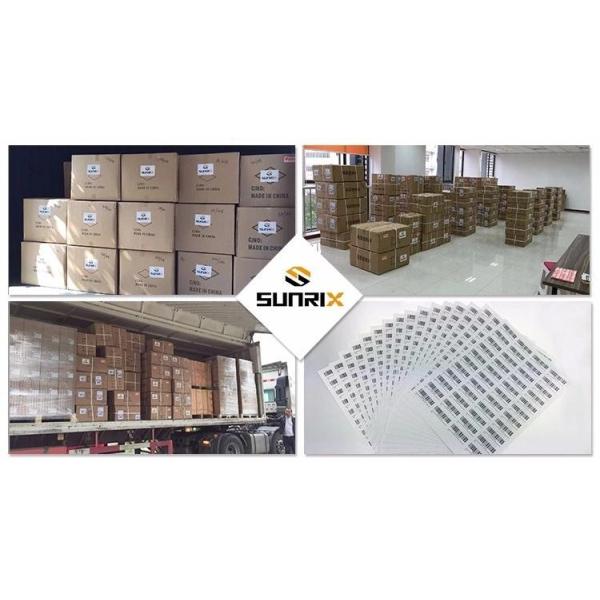 Straight Cut ABS Plastic Paper Cutter Manual Guillotine Cutter Paper Knife Trimmer