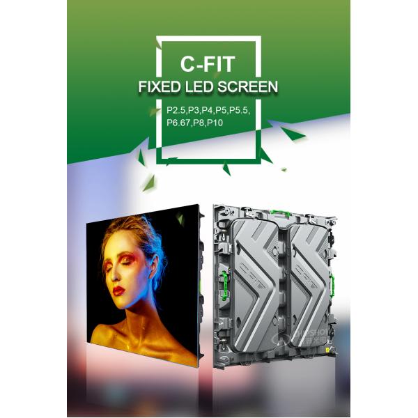 Factory Direct Selling Fast Delivery Replacement LED LCD TV Screens