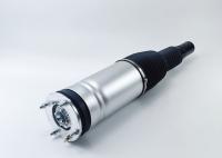 Land Rover Rang Rover Vogue L405 Suspension avant gauche absorbeur de choc avec ADS LR060132