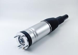 Front Left Air Shock Strut LR038803 For Range Rover Sport L405 L494