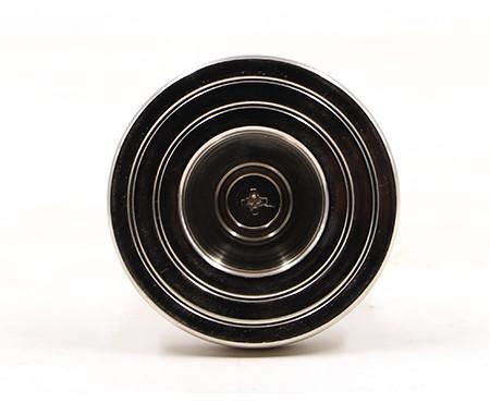 Heavy Duty M16 Adjustable Feet 3000kg  Industrial Leveling Feet KTF-M-20