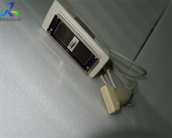 Hitachi EUP-L73S 38mm Linear Ultrasound Scanner Probe