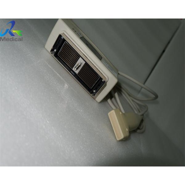Hitachi EUP-L73S 38mm Linear Ultrasound Scanner Probe