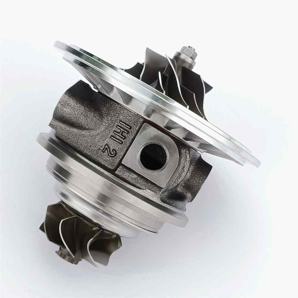 Turbo CHRA K03 06J145702K Турбопатроны для турбокомпрессоров 5303-970-0290 06J145701N 06J145701T
