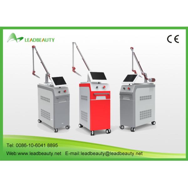 yag laser machine eyeliner washing Tattoo Removal Machine