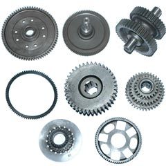 oil cooler 068117021B &transmission parts